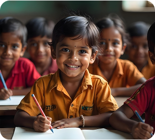 MAIN PILLARS image 1