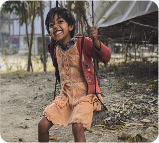 MAIN PILLARS image 2