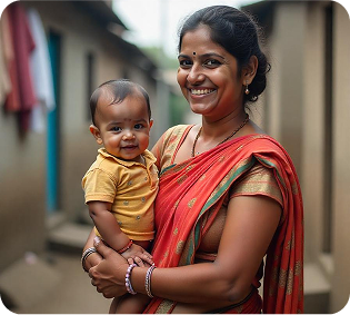 MAIN PILLARS image 3