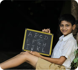 MAIN PILLARS image 4